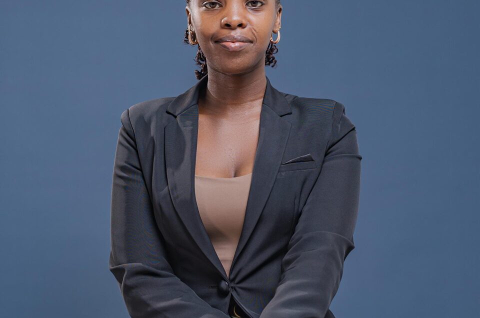 Mpirirwe