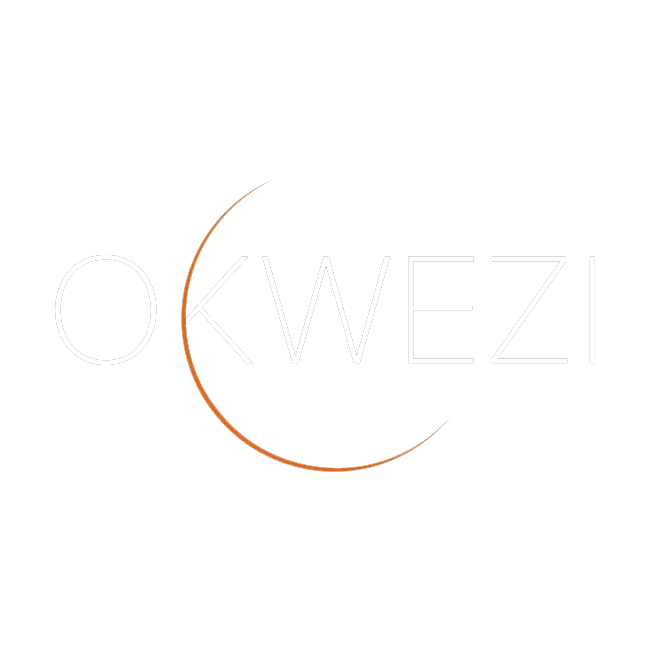Okwezi  Safaris and Tour